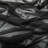 Aristteles Semi Sheer Curtain Pair-1056802299