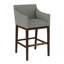 Upholstered Stool-1397671326-1397671345