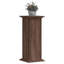 Rykin 1 Tier Plant Stand-825625768