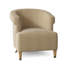 Madame Barrel Chair-41241426-41242297