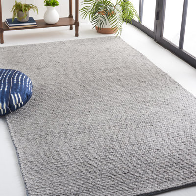 Ginseng Indoor Rug