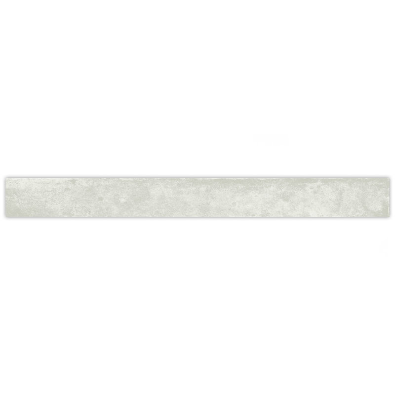 Sedona 1.88" x 18" Porcelain Wall & Floor Tile