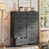 Gris anthracite
