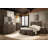 Abhisekh Platform Storage Bed-1257958754