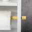 Freestanding Bathroom Cabinet