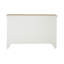 Gosling 124cm Sideboard