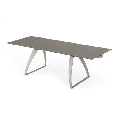 Table de salle à manger Juline