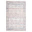 Iroda Indoor Rug-1609134375