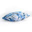 Coussin lombaire intérieur / extérieur Pacifica-52236399