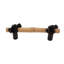 Palmaria 3 Center to Center Bar Pull-11331352