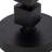 Caledonia Tray Top End Table