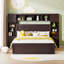 Grand lit en bois-1127387872-1127387903