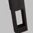 Blandburg LED Wall Light-1112463993-1112463996