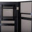 Freestanding Jewelry Armoire-39849399