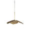 Coastal 1 - Light Pendant