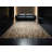 Soft Plush Finke New Years Modern & Contemporary Abstract Area Rug in Gray – Gray Binding-1677175564