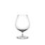 Cabernet Snifter