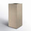 Kensington Tall Planter-1722901898