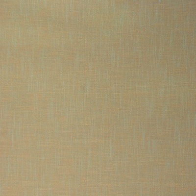 Tissu fiable Wesco
