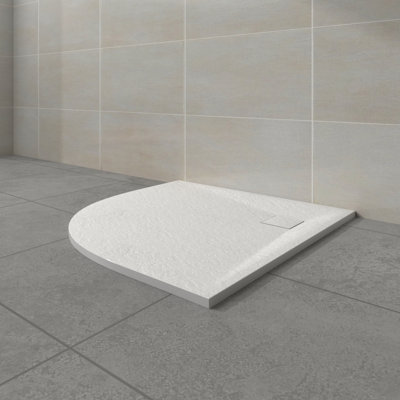 Antoria Slate Shower Tray