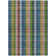  Chayden Area Rug with Non-Slip Backing