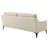 Modway Corland Upholstered Sofa-70472530