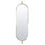 Miroir mural Elmire