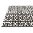 Ortega Gray Rug
