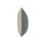 Cotton Striped Throw Pillow Cover & Insert-1530505839