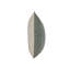 Square Pillow Cover & Insert-1530505839