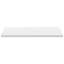 Gel Foam Mattress Topper FROSTY-213578906