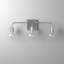 Éclairage pour meuble-lavabo à intensité variable Tanner-723950605-752808633-800411994