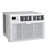 TCL 12000 BTU Energy Star Window Air Conditioner for 550 Square Feet with Remote Included