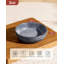 Pluto Series 6 Pieces Dipping Bowls, Full Glaze-1067898582
