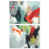 High-Gloss Acrylic Print