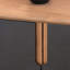 Takierra 160cm Solid Wood Sideboard-124653246