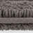 Area Rugs-116115912