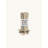 Turkish Cotton Ultra Light Beach Towel-867277064