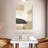 Avery Beige Earth Tone Curves-108391365