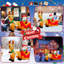 Christmas Decoration