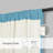Morelock Blackout Curtain Pair-988546587