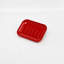 Alabaster Soap Dish-798572974