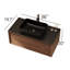 Meuble-lavabo moderne 48 po brun-811539851-1061511588