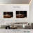 Kerrick Hot Stone Massage Spa-108165783