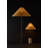Rayne Table Lamp