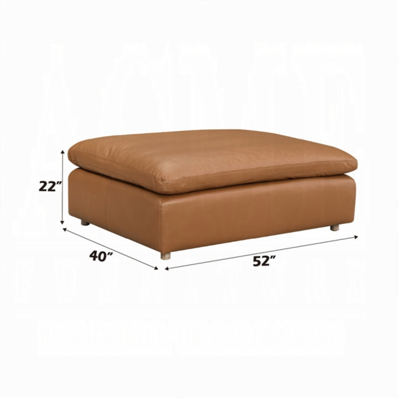 Ensemble de canapé modulaire Brighton