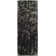 Finnigan Hand Woven Area Rug