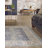 Marciel Oriental Indoor Rug-811993242