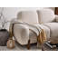Sofa 2 Seater ODNES Boucle-1920307944