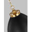 Wellfleet 1 - Light Pendant-1614941238-1616657216-1616657231
